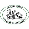 Camp Playland of New Canaan
