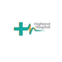 Highland Hospital Research & Diagnostic Centre (Mangalore)