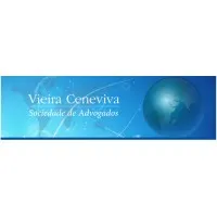Vieira Ceneviva Sociedade de Advogados