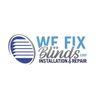 Blind Installation & Repair, Inc. Blind Installation & Repair, Inc.
