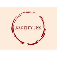 RECTIFY Inc RECTIFY Inc
