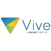 Vive Solutions Vive Solutions