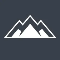 Stonemark Wealth Management Stonemark Wealth Management