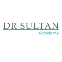 DR SULTAN Academy
