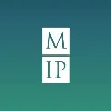 Mayora IP Mayora IP