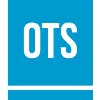 OUM Technology Solutions (OTS)