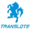 TRANSLOTE