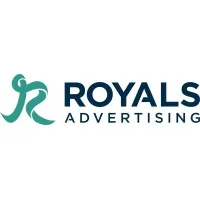 Royals Advertising