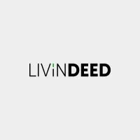 LIVINDEED
