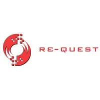 Re-Quest, Inc.
