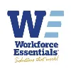 Workforce Essentials, Inc. Workforce Essentials, Inc.