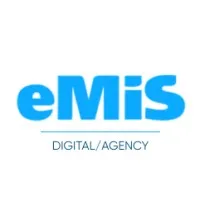 eMiS