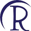 Roselius Insurance Agency, Inc.