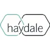 Haydale Haydale