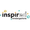 Inspired Kindergartens Inspired Kindergartens