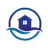Coast2Coast Mortgage, LLC Coast2Coast Mortgage, LLC