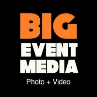 Big Event Media Big Event Media