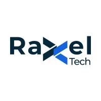 Raxel Tech Raxel Tech