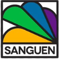 Sanguen Health Centre Foundation