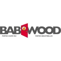 Babwood Babwood