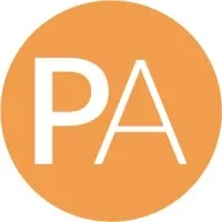 Probate Advance LLC Probate Advance LLC
