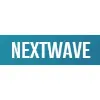 NextWave Research Solutions