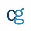 contentgroup contentgroup
