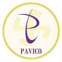 PAVICO ALUMINIUM & METALS LLC