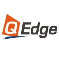 QEdge Digital Solutions