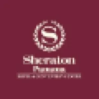 Sheraton Panama Hotel & Convention Center email format