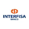 Interfisa Banco Interfisa Banco