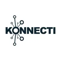 Konnecti