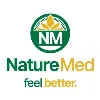 Nature Med Inc. Nature Med Inc.