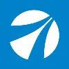 Graham Mathew Chartered Professional Accountants Graham Mathew Chartered Professional Accountants