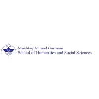 MGSHSS LUMS