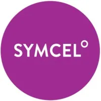 Symcel