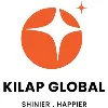 Kilap Global Group Kilap Global Group