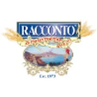 Racconto Imported Italian Foods