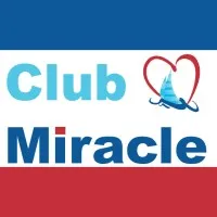 Club Miracle Club Miracle