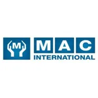 MAC International FZE.
