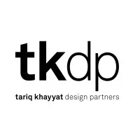 tkdp | Tariq Khayyat Design Partners