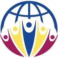 Association for the Accreditation of Human Research Protection Programs, Inc. (AAHRPP) Association for the Accreditation of Human Research Protection Programs, Inc. (AAHRPP)