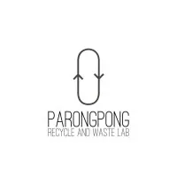 Parongpong Recycle And Waste Lab