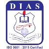 Delhi Institute of Advanced Studies Delhi Institute of Advanced Studies