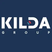Kilda Group LLC (KG)