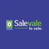 Salevale Salevale