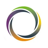 Panorama Mortgage Group