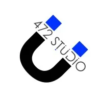 472 Studio Architects