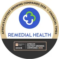 Remedial Health (YC W22)