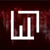 Levelon Digital
